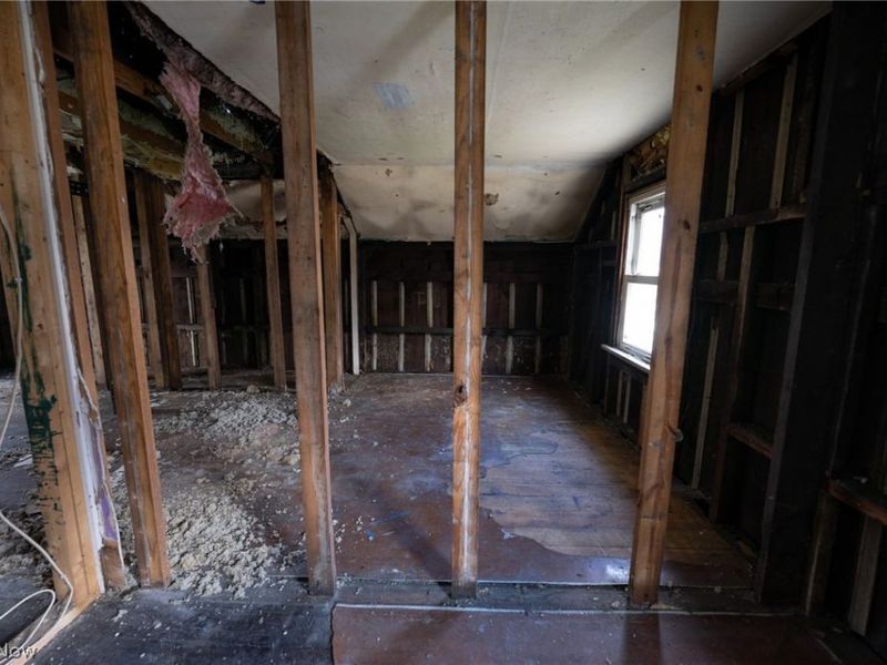 318 11th Street, Elyria, OH 44035 Photo 22