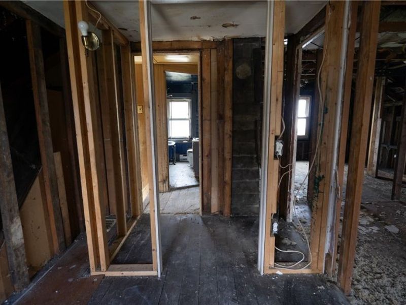 318 11th Street, Elyria, OH 44035 Photo 23