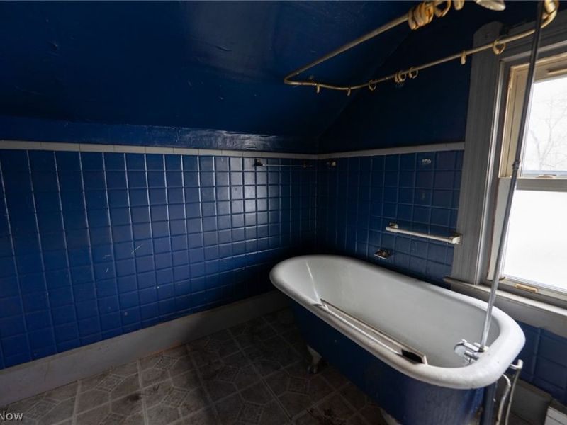 318 11th Street, Elyria, OH 44035 Photo 24