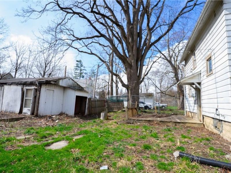 318 11th Street, Elyria, OH 44035 Photo 25