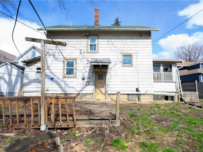 318 11th Street, Elyria, OH 44035 Photo 27