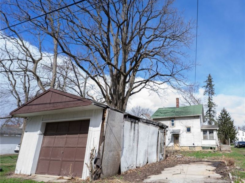 318 11th Street, Elyria, OH 44035 Photo 28