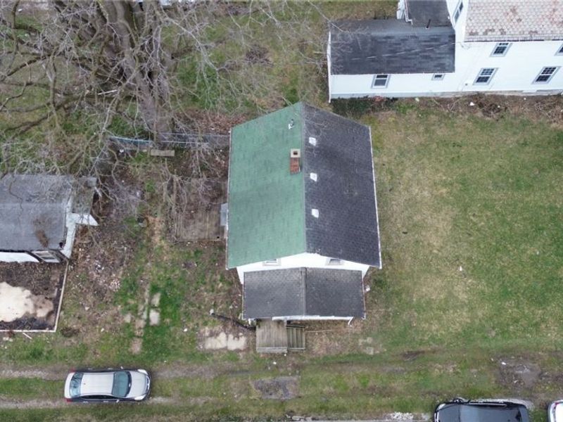 318 11th Street, Elyria, OH 44035 Photo 29