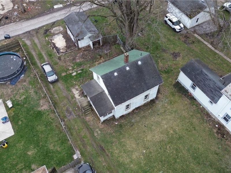 318 11th Street , Elyria, OH 44035 Photo 30