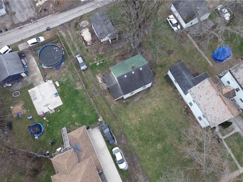 318 11th Street, Elyria, OH 44035 Photo 31