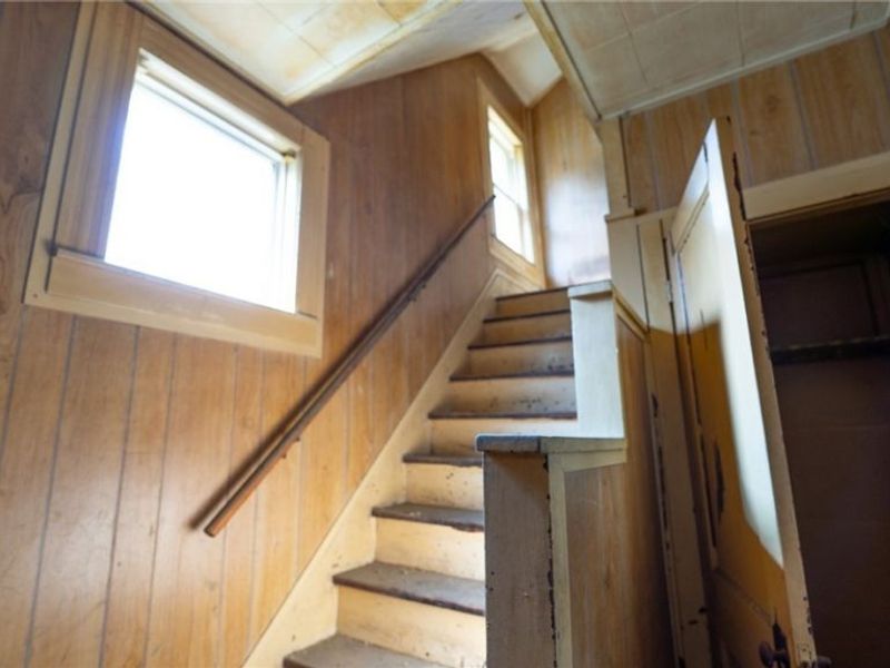 318 11th Street , Elyria, OH 44035 Photo 7