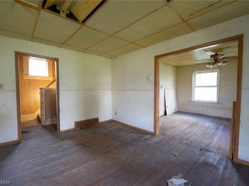 318 11th Street, Elyria, OH 44035 Photo 8