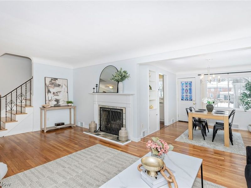 1284 Brainard Road, Lyndhurst, OH 44124 Photo 11