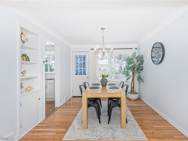 1284 Brainard Road, Lyndhurst, OH 44124 Photo 12