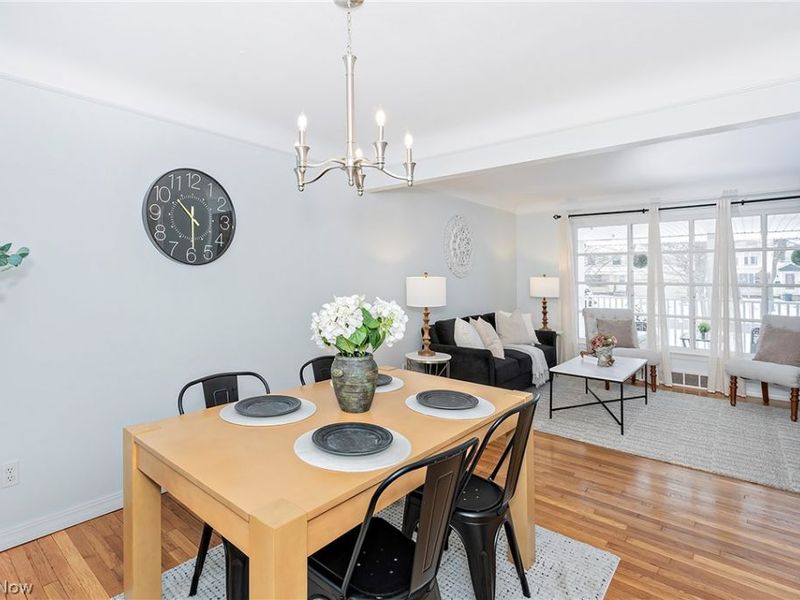 1284 Brainard Road, Lyndhurst, OH 44124 Photo 13