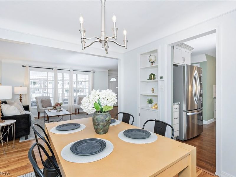 1284 Brainard Road, Lyndhurst, OH 44124 Photo 14