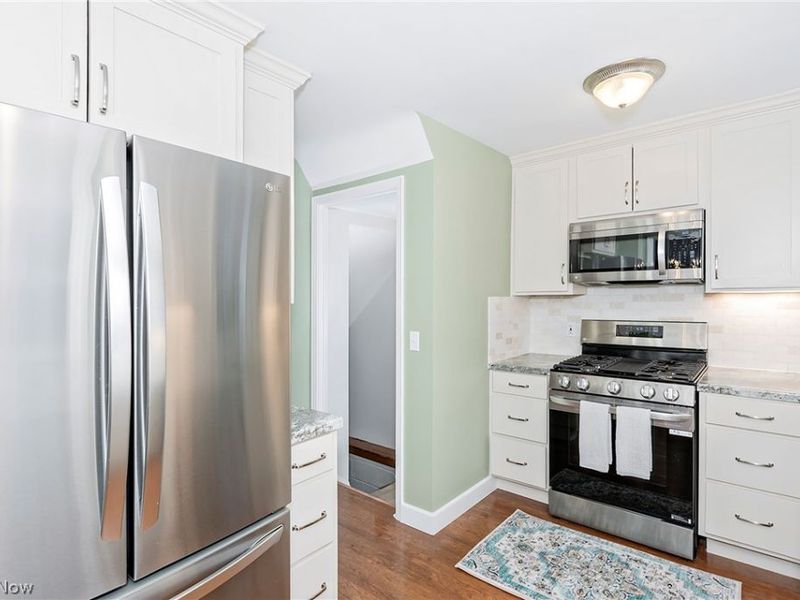 1284 Brainard Road, Lyndhurst, OH 44124 Photo 16