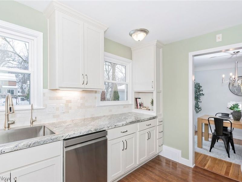 1284 Brainard Road, Lyndhurst, OH 44124 Photo 18