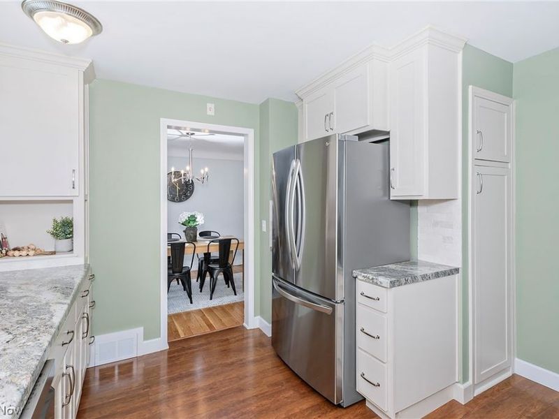 1284 Brainard Road, Lyndhurst, OH 44124 Photo 19