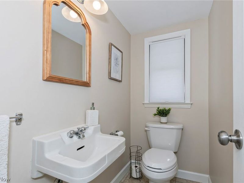 1284 Brainard Road, Lyndhurst, OH 44124 Photo 20