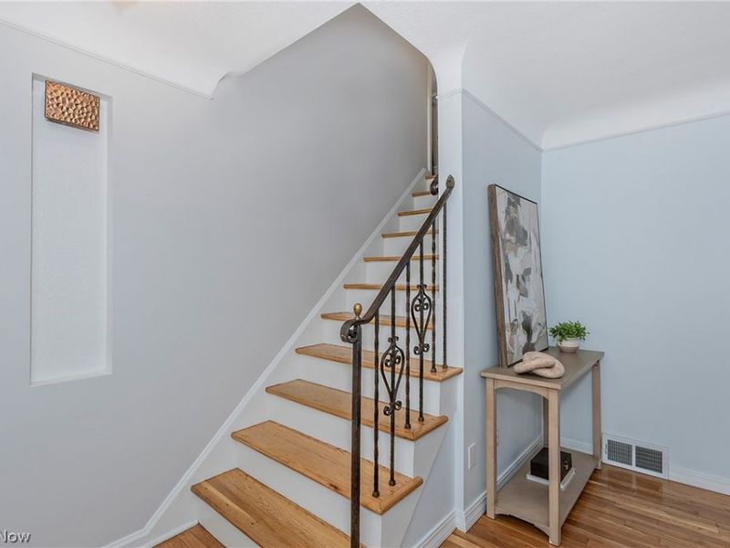 1284 Brainard Road, Lyndhurst, OH 44124 Photo 21