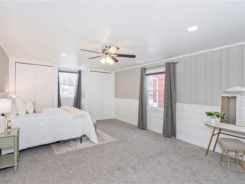 1284 Brainard Road, Lyndhurst, OH 44124 Photo 22