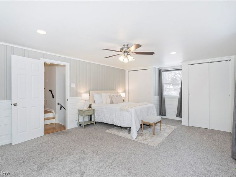 1284 Brainard Road, Lyndhurst, OH 44124 Photo 23