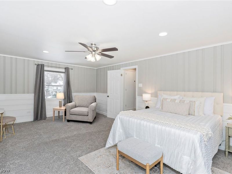 1284 Brainard Road, Lyndhurst, OH 44124 Photo 24