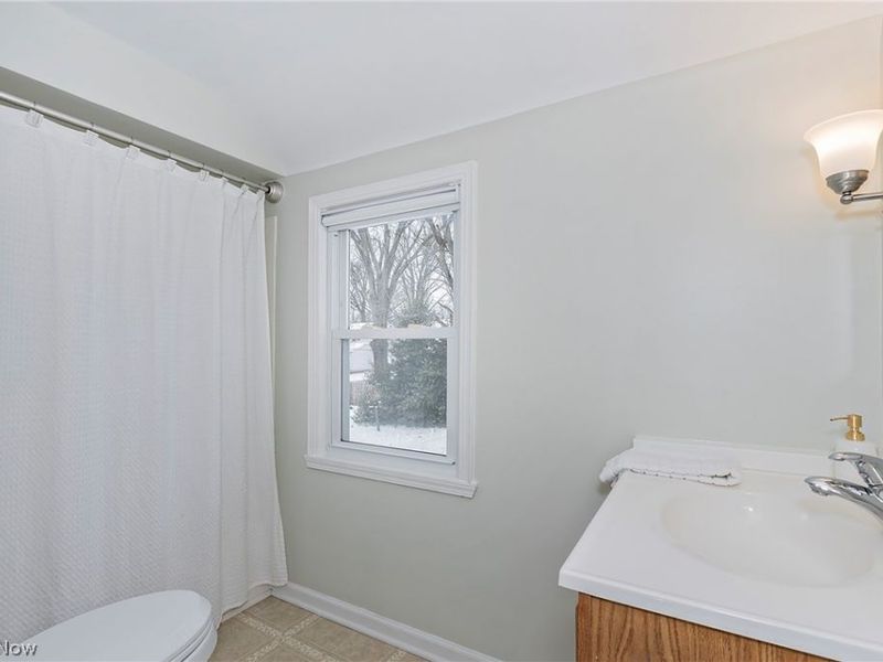 1284 Brainard Road, Lyndhurst, OH 44124 Photo 25