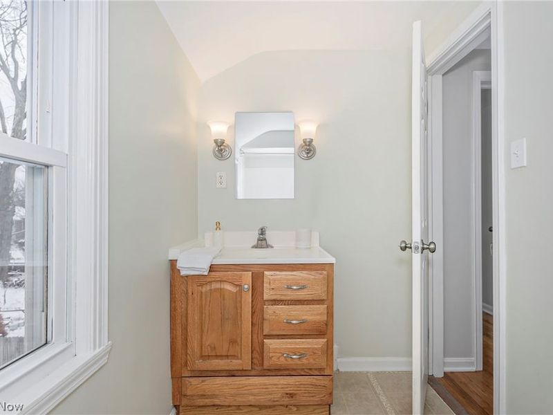 1284 Brainard Road, Lyndhurst, OH 44124 Photo 26