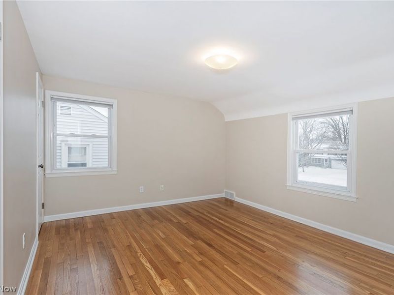 1284 Brainard Road, Lyndhurst, OH 44124 Photo 27