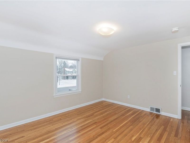 1284 Brainard Road, Lyndhurst, OH 44124 Photo 29