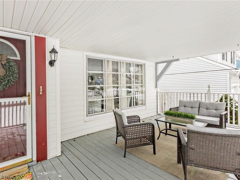 1284 Brainard Road, Lyndhurst, OH 44124 Photo 3