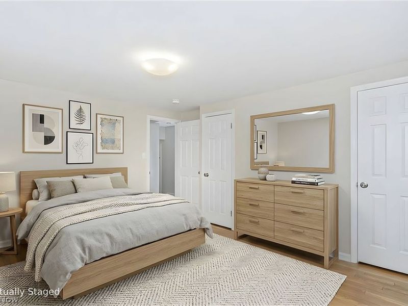 1284 Brainard Road, Lyndhurst, OH 44124 Photo 30