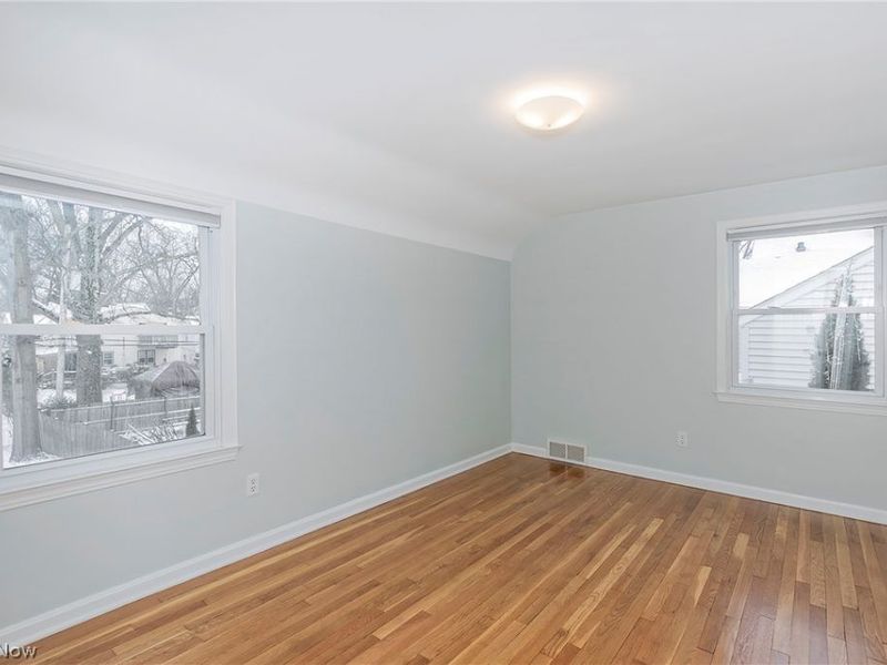 1284 Brainard Road, Lyndhurst, OH 44124 Photo 31