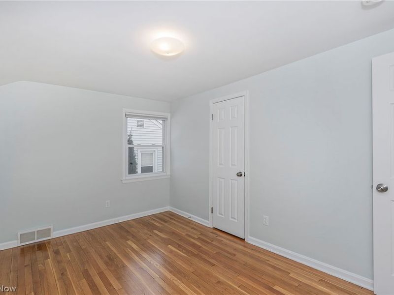 1284 Brainard Road, Lyndhurst, OH 44124 Photo 32