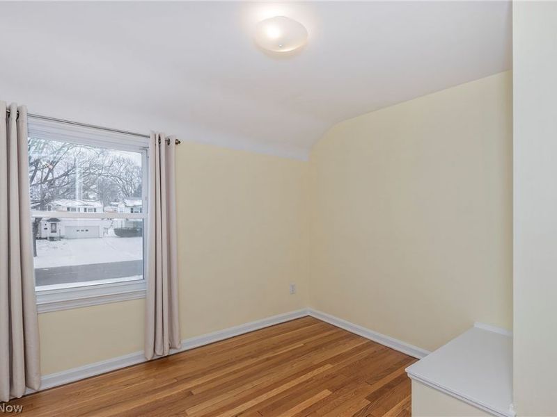 1284 Brainard Road, Lyndhurst, OH 44124 Photo 34