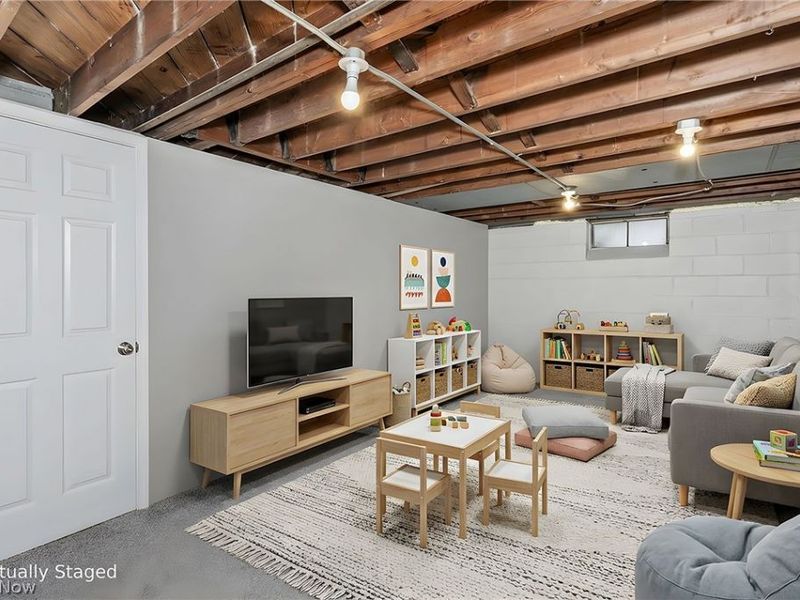 1284 Brainard Road, Lyndhurst, OH 44124 Photo 36