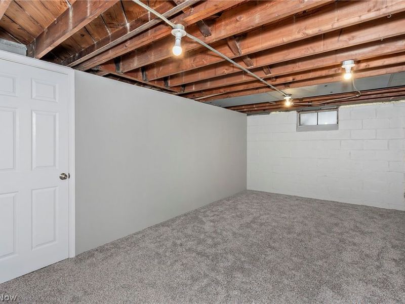 1284 Brainard Road, Lyndhurst, OH 44124 Photo 37