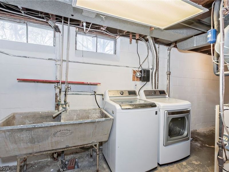 1284 Brainard Road, Lyndhurst, OH 44124 Photo 39