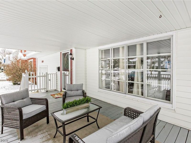 1284 Brainard Road, Lyndhurst, OH 44124 Photo 4