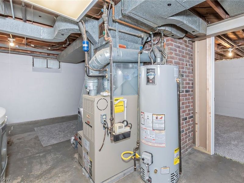 1284 Brainard Road, Lyndhurst, OH 44124 Photo 40