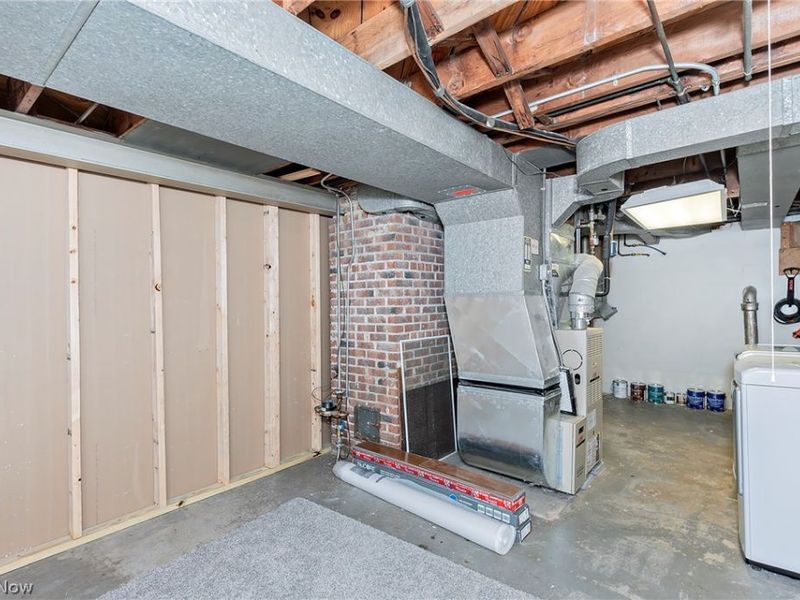 1284 Brainard Road, Lyndhurst, OH 44124 Photo 41