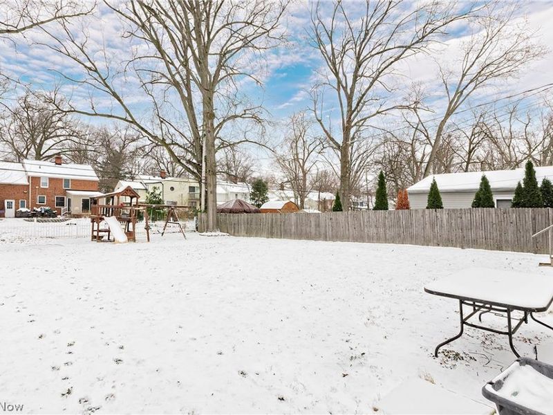 1284 Brainard Road, Lyndhurst, OH 44124 Photo 42