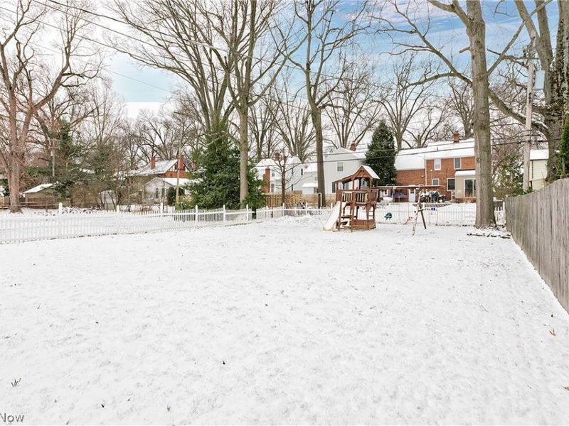 1284 Brainard Road, Lyndhurst, OH 44124 Photo 43