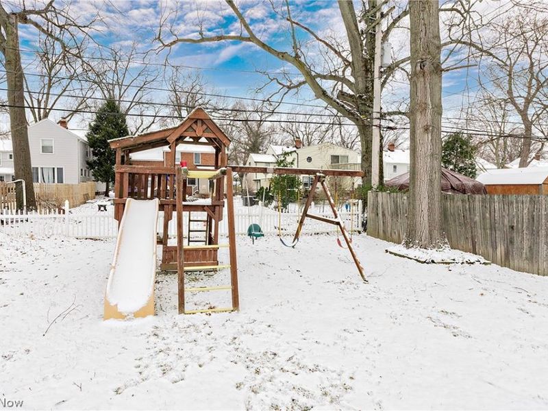 1284 Brainard Road, Lyndhurst, OH 44124 Photo 44