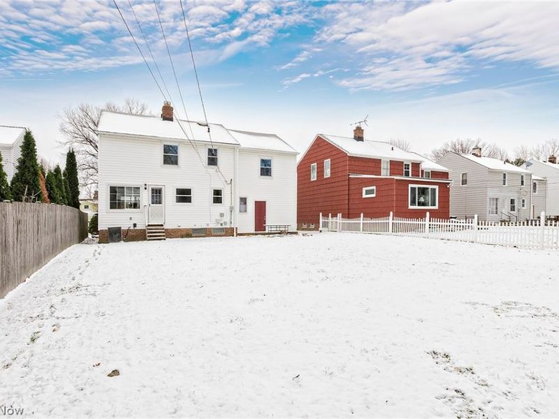 1284 Brainard Road, Lyndhurst, OH 44124 Photo 45