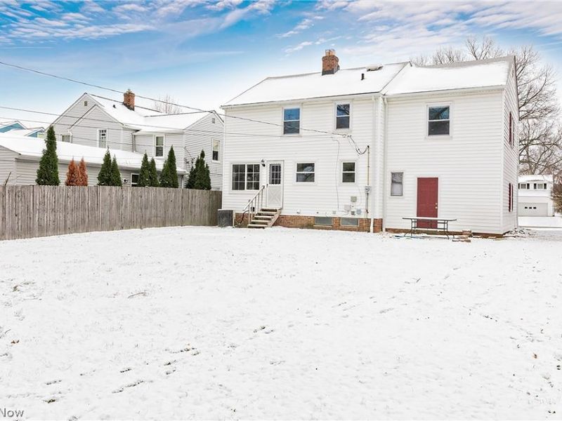 1284 Brainard Road, Lyndhurst, OH 44124 Photo 47