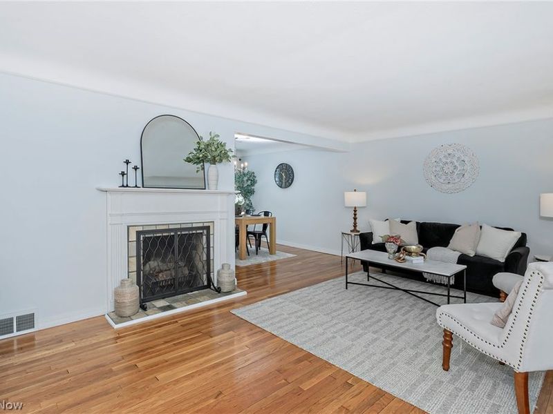 1284 Brainard Road, Lyndhurst, OH 44124 Photo 6