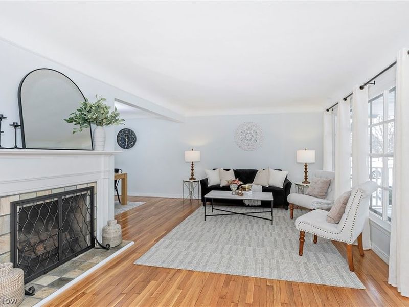 1284 Brainard Road, Lyndhurst, OH 44124 Photo 7