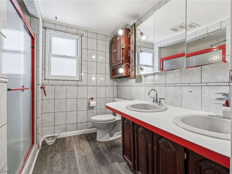 2228 St Elmo Avenue NE, Canton, OH 44714 Photo 14