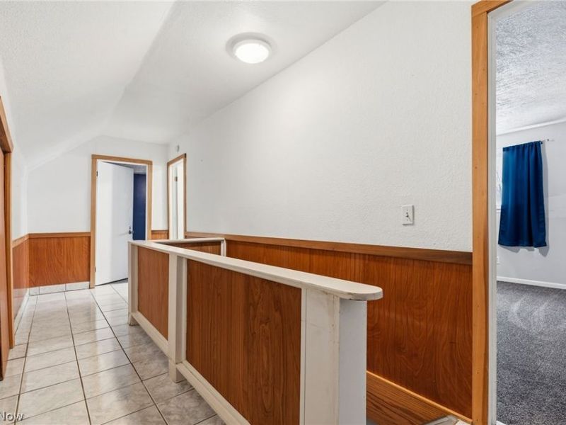 2228 St Elmo Avenue NE, Canton, OH 44714 Photo 17