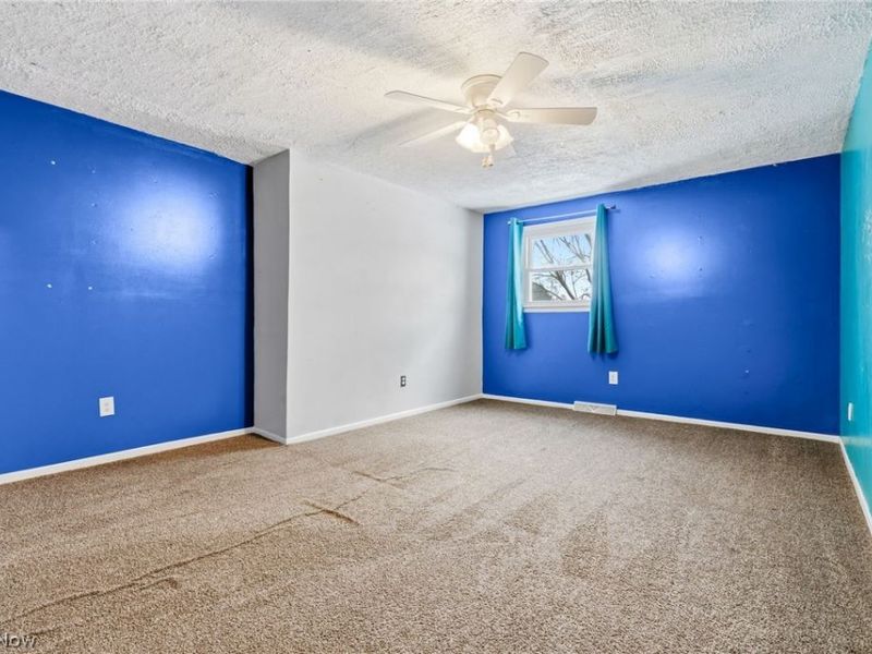 2228 St Elmo Avenue NE, Canton, OH 44714 Photo 20