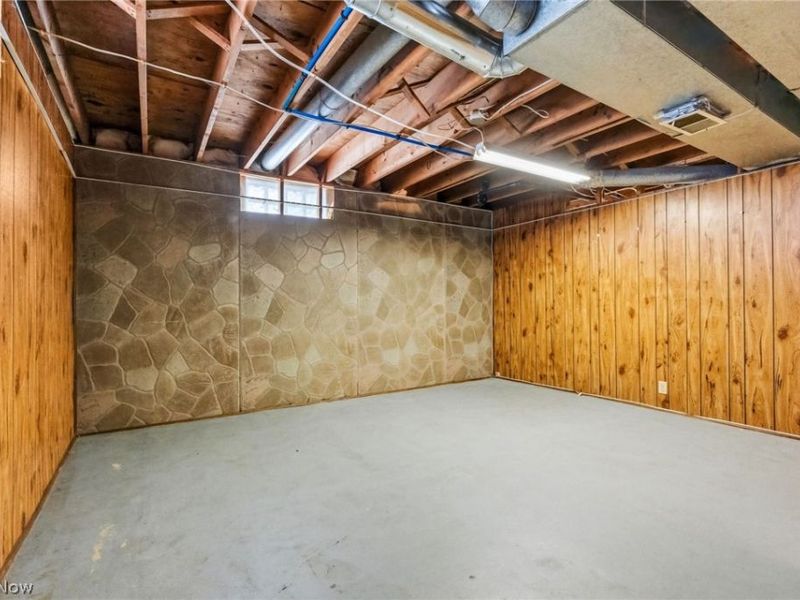 2228 St Elmo Avenue NE, Canton, OH 44714 Photo 21