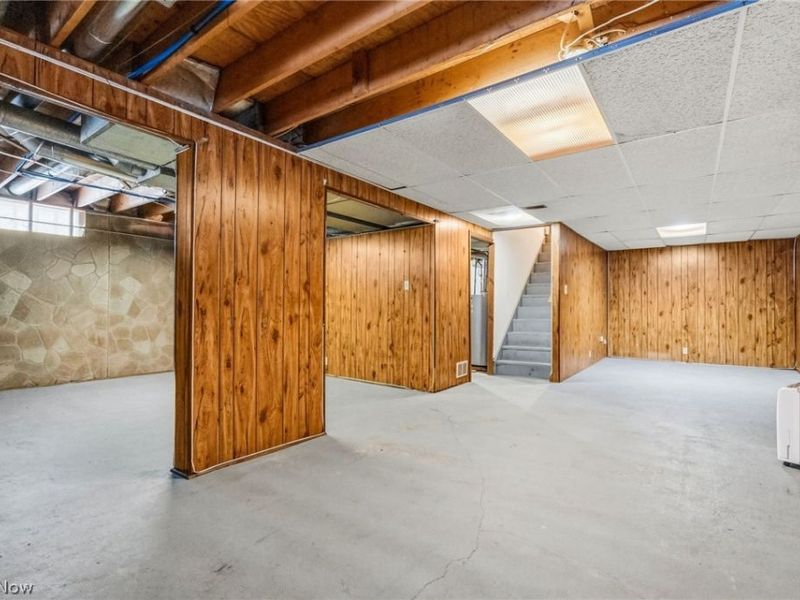 2228 St Elmo Avenue NE, Canton, OH 44714 Photo 22